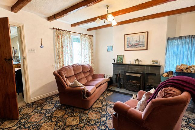 1 Peets Cottages, New Cut Lane, Ormskirk photo 3