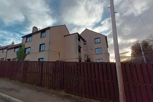 Flat to rent in Seacraig Court, Fife, Newport-On-Tay