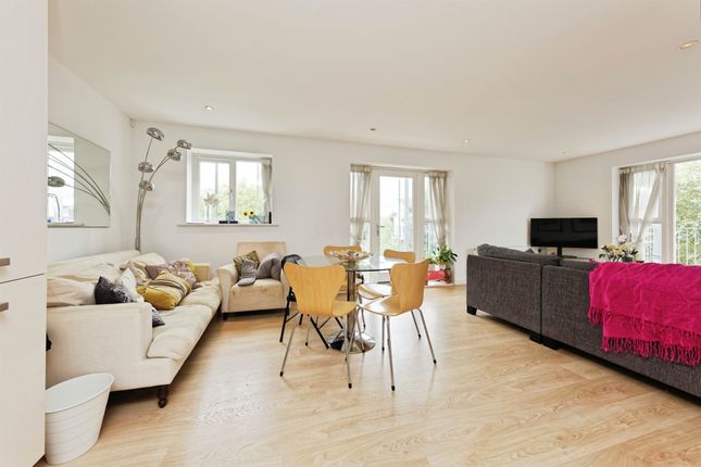 148, Westwood Drive, Canterbury photo 4