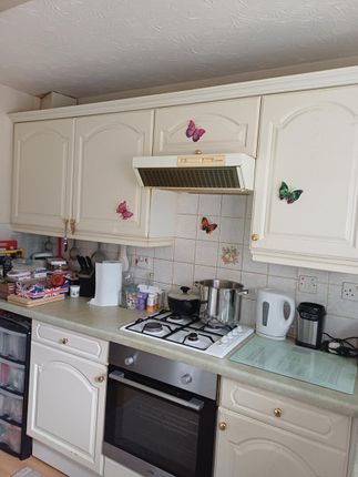 14, Waterville Close, Leicester photo 5