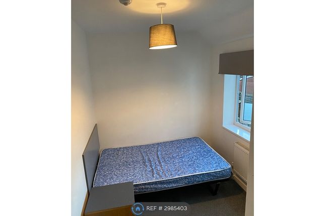 Beveley Road, Oakengates, Telford photo 3