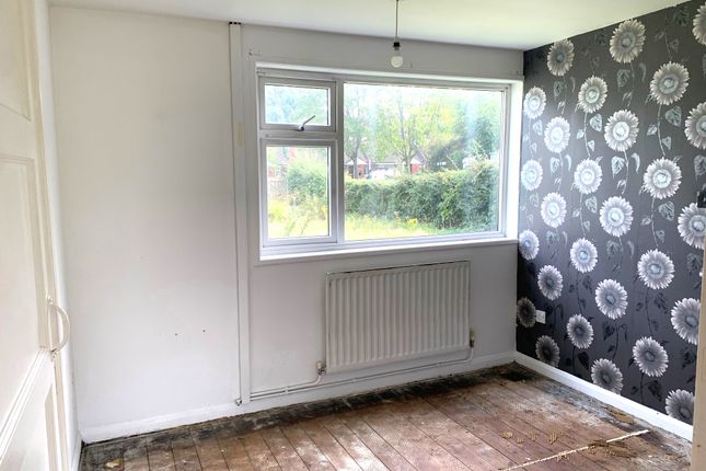 51, Stafford Crescent, Newcastle photo 4
