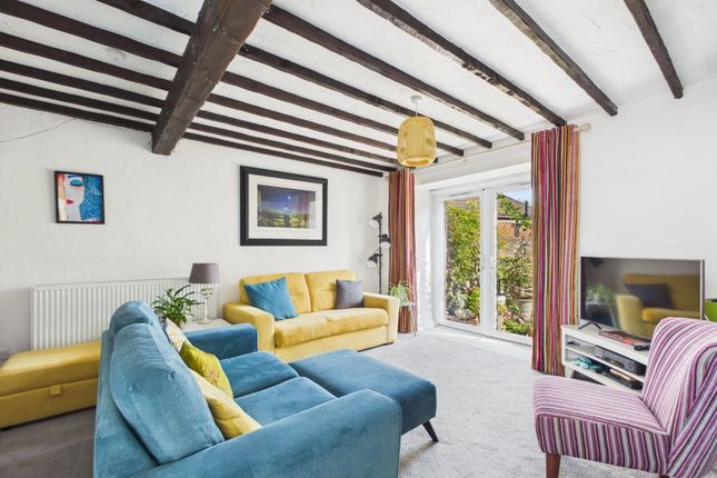 1 Seldens Mews, Seldens Way, Worthing photo 3