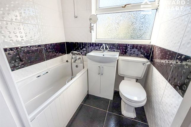 79, Fountains Place, Peterborough photo 4