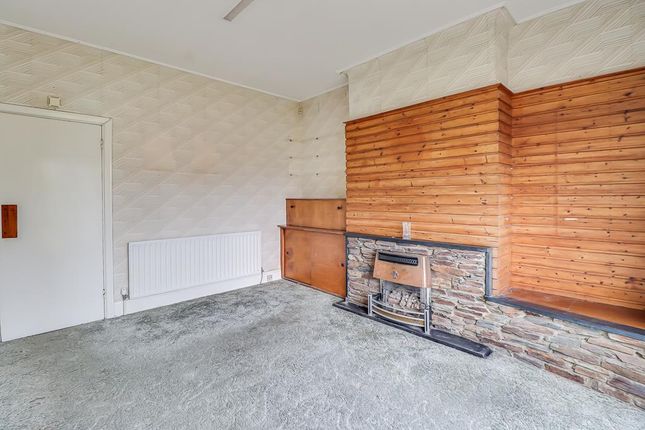 188, Victoria Road, Southend-on-Sea photo 5