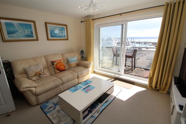 20, Guillemot House, Poole photo 4