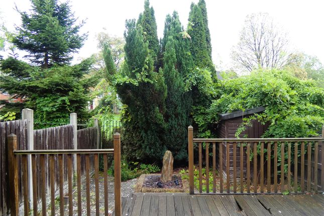 88, Bedlam Wood Road, West Midlands photo 2