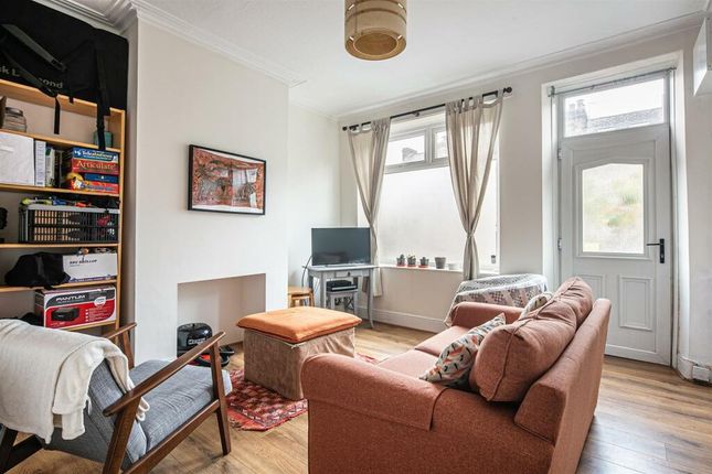 Coombe Road, Sheffield photo 4