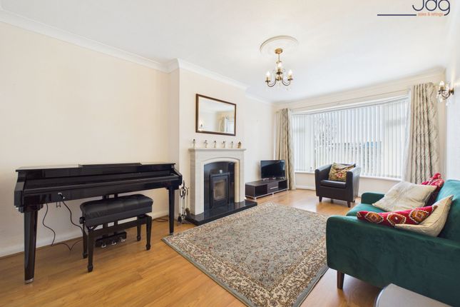 51 White Lund Road, Morecambe photo 2