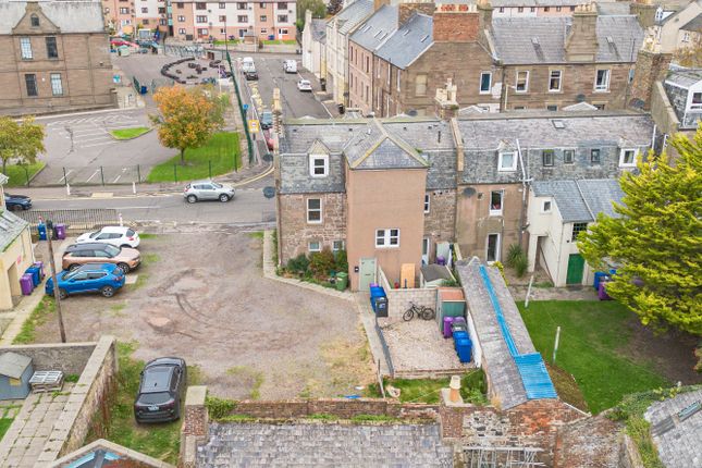 Hill Street, Montrose photo 2