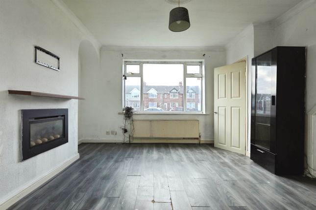 1, Charles Street, Rotherham photo 3