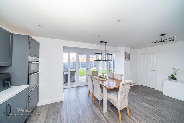 © Webbs Estate Agents © (13 Of 158).Jpg