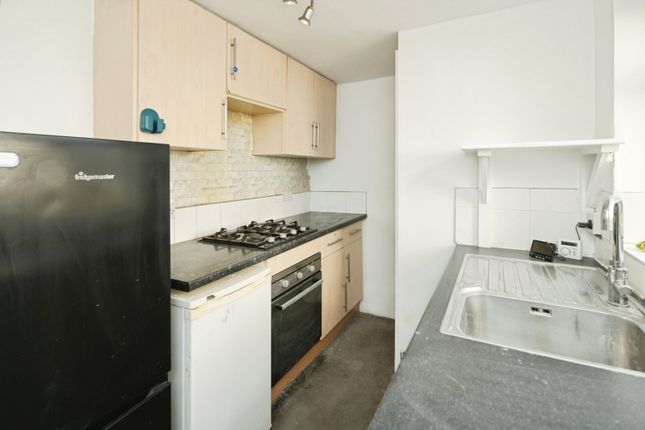 74B,, Franklin Road, East Sussex photo 3
