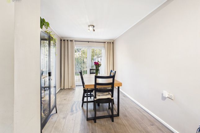 Hernefield Road, Birmingham photo 4