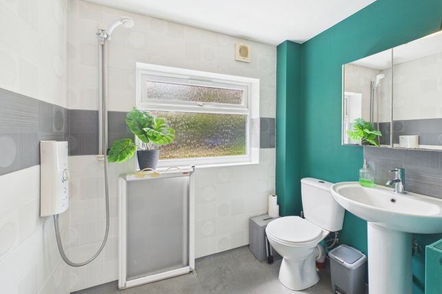 5, Heron Close, Calne photo 5