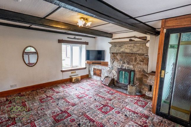 2, Eden Cottage, Preston photo 4