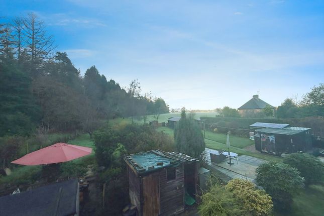 Moorden Cottages,3, Station Hill, Tonbridge photo 2
