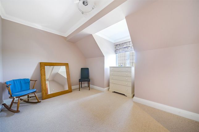 Town house for sale in Coates Hill Road, Bromley