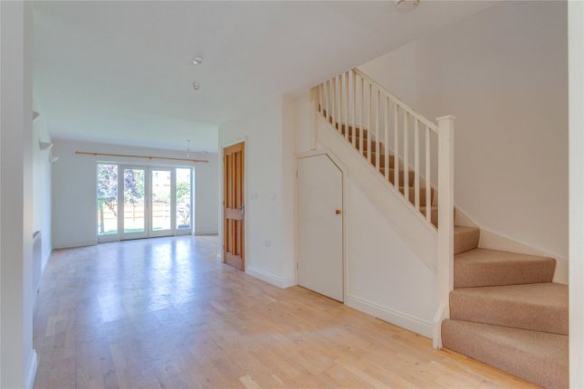 113A, Victoria Road, Berkshire photo 3