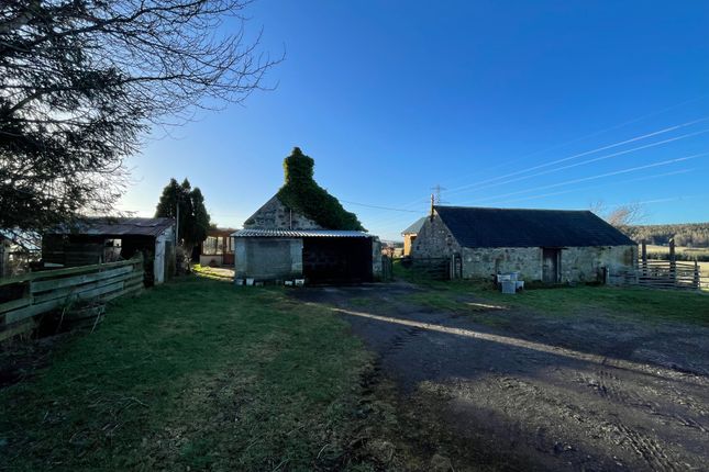 Farm for sale in Dallas, By Forres