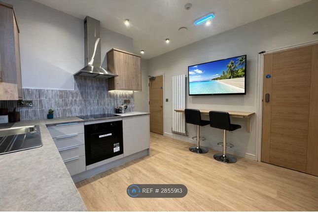 Haywood Road, Mapperley, Nottingham photo 3