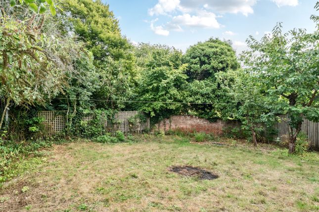 47, Raymond Avenue, Kent photo 4