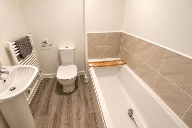 4, Camberwell Place, Hemel Hempstead photo 4
