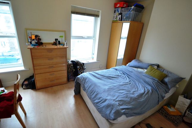24, Merthyr Street(*), Cardiff photo 4