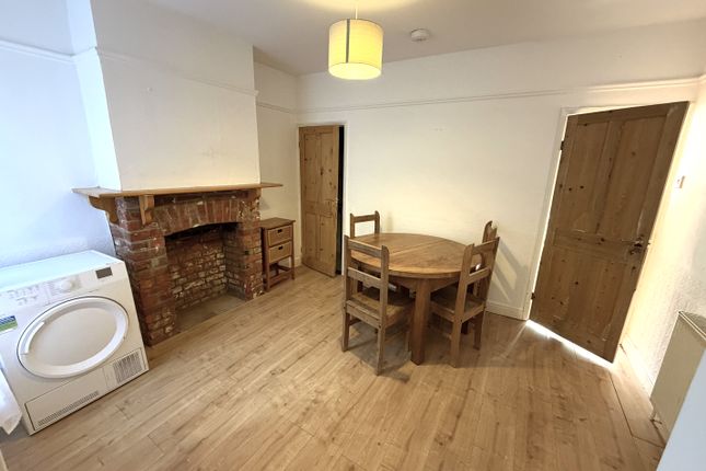 28, Rutland Street, Norwich photo 3