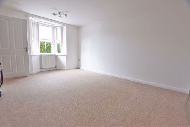 46, Cedar Gardens, Newton-Le-Willows photo 4
