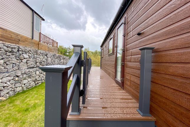 Riverdane Leisure Park, Congleton photo 3