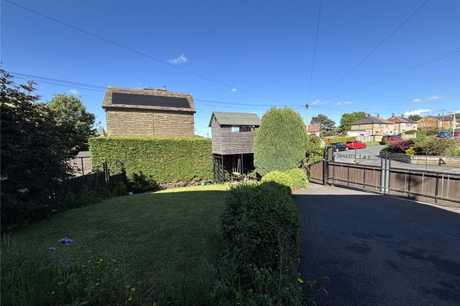 4, Greenside Lane, Cullingworth photo 3