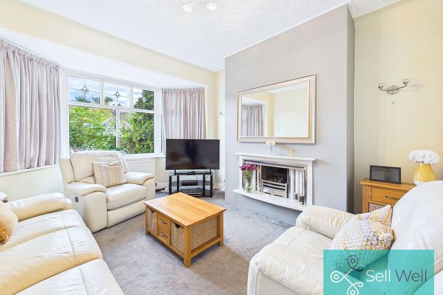 7, Douglas Road, Manchester photo 3