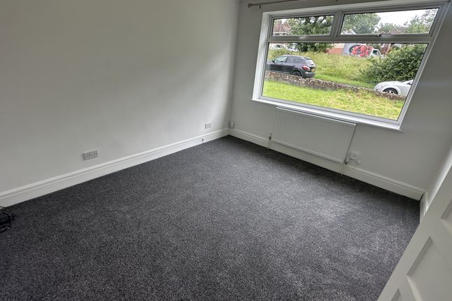 80, Vicarage Gardens, St Budeaux photo 4