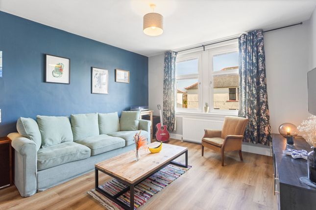 23, Eskview Avenue, Musselburgh photo 2