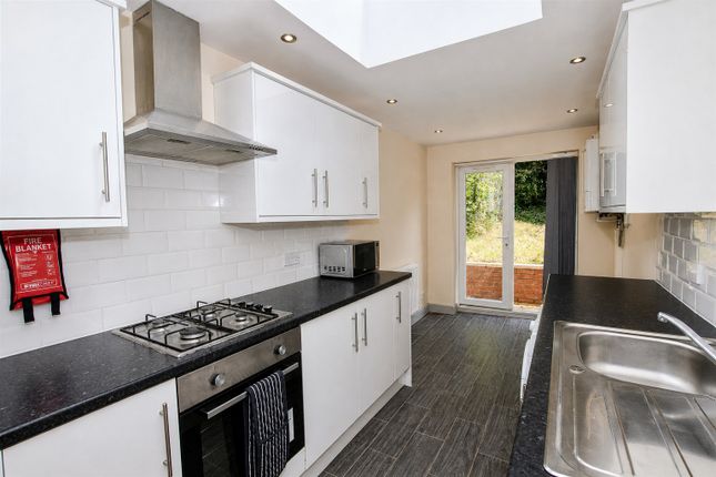 53, Selly Hill Road, Birmingham photo 2