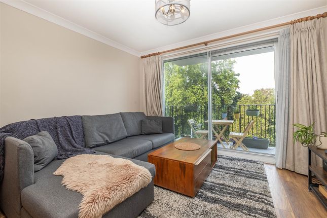 12A Ferndown, Claremont Road, Surbiton photo 4