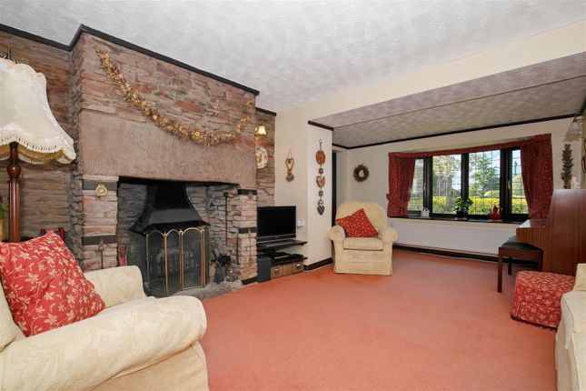 62, Brockridge Lane, Frampton Cotterell photo 3