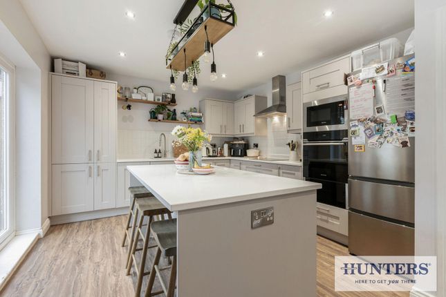 14, Netherfield Road, Leeds photo 4