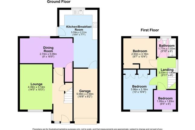 22, Aberthaw Circle, Newport photo 4