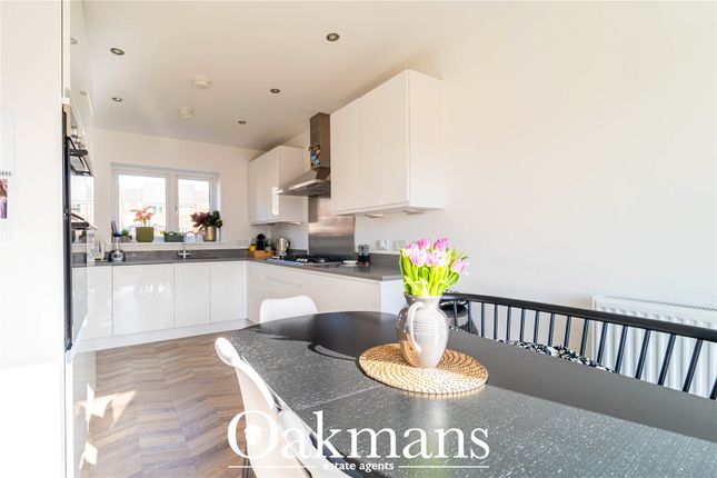 372, Groveley Lane, Birmingham photo 4