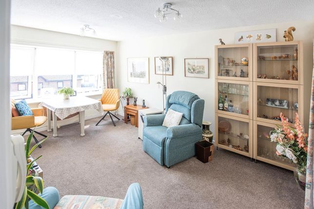 46 Champions Court, Henlow Drive, Dursley photo 2