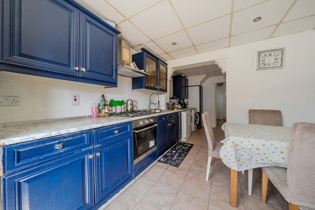 63, Tidford Road, Welling photo 4