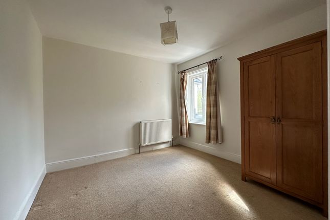 Property to rent in Junction Road, Burgess Hill