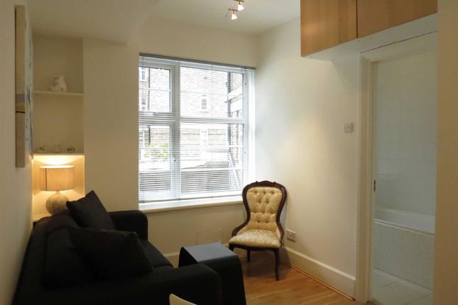Northways, 49, Northways, Swiss Cottage photo 5