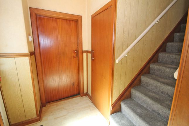 18 Rannas Place, Portessie, Buckie photo 2