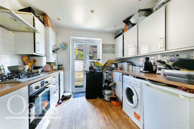 169, Portland Road, London photo 4
