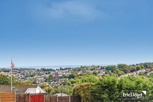 17, Hartland Tor Close, Devon photo 2