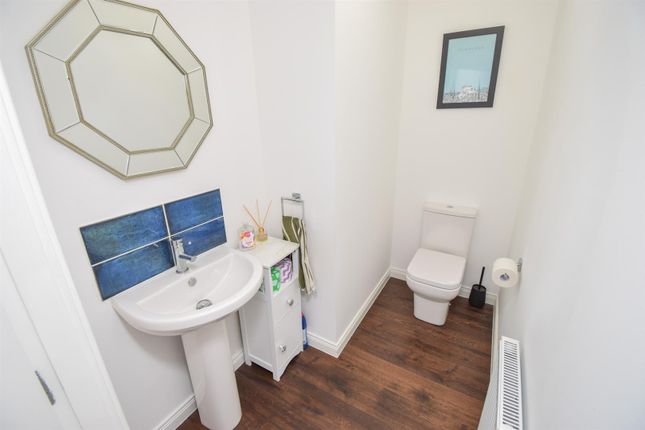 34, Brock Road, Inverness photo 4