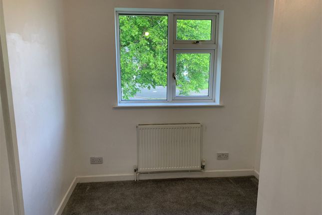 Mews house to rent in Hardberry Place, Stockport